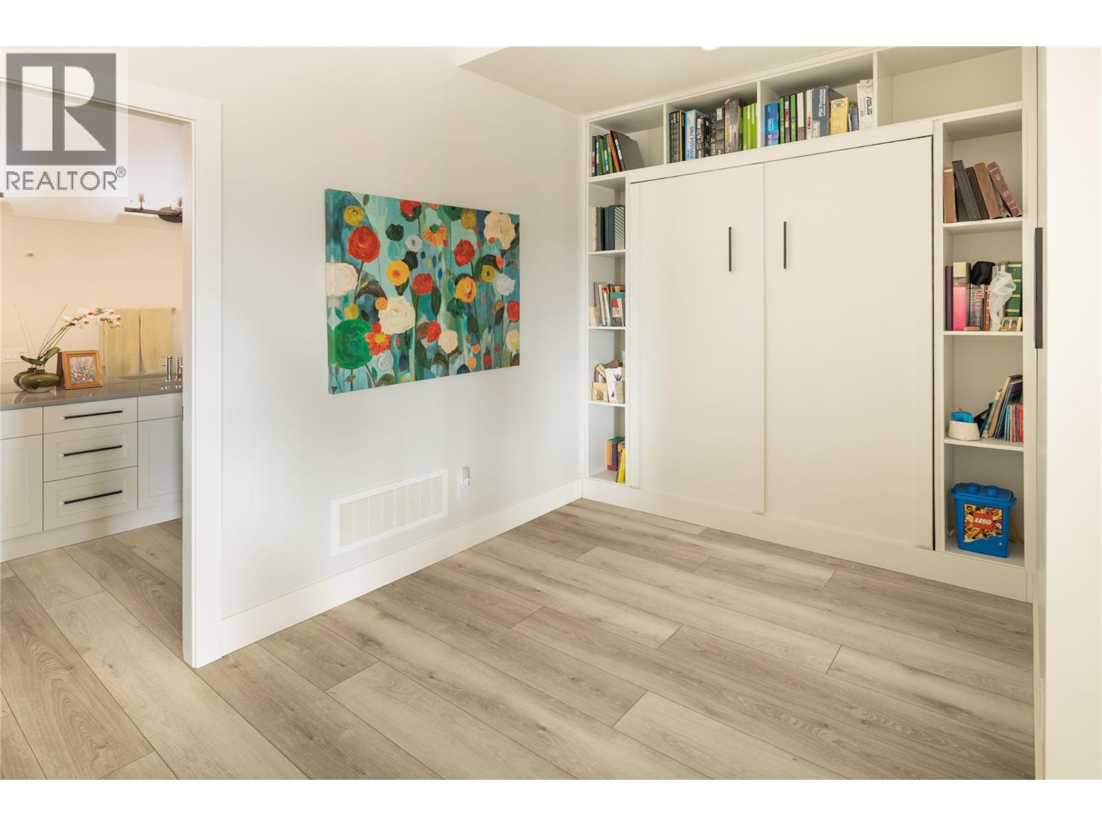 10100 Tyndall Road Unit# 28
