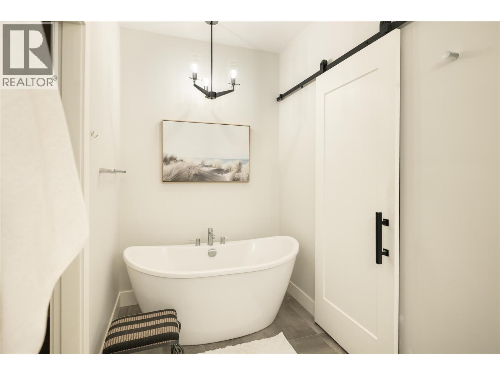 10100 Tyndall Road Unit# 28