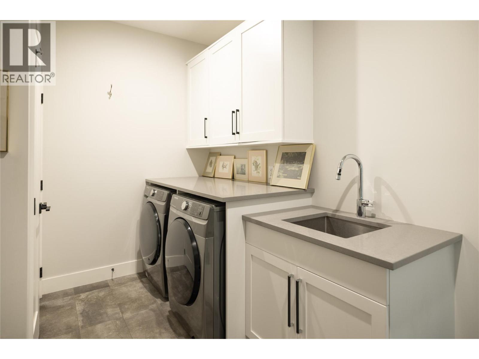 10100 Tyndall Road Unit# 28
