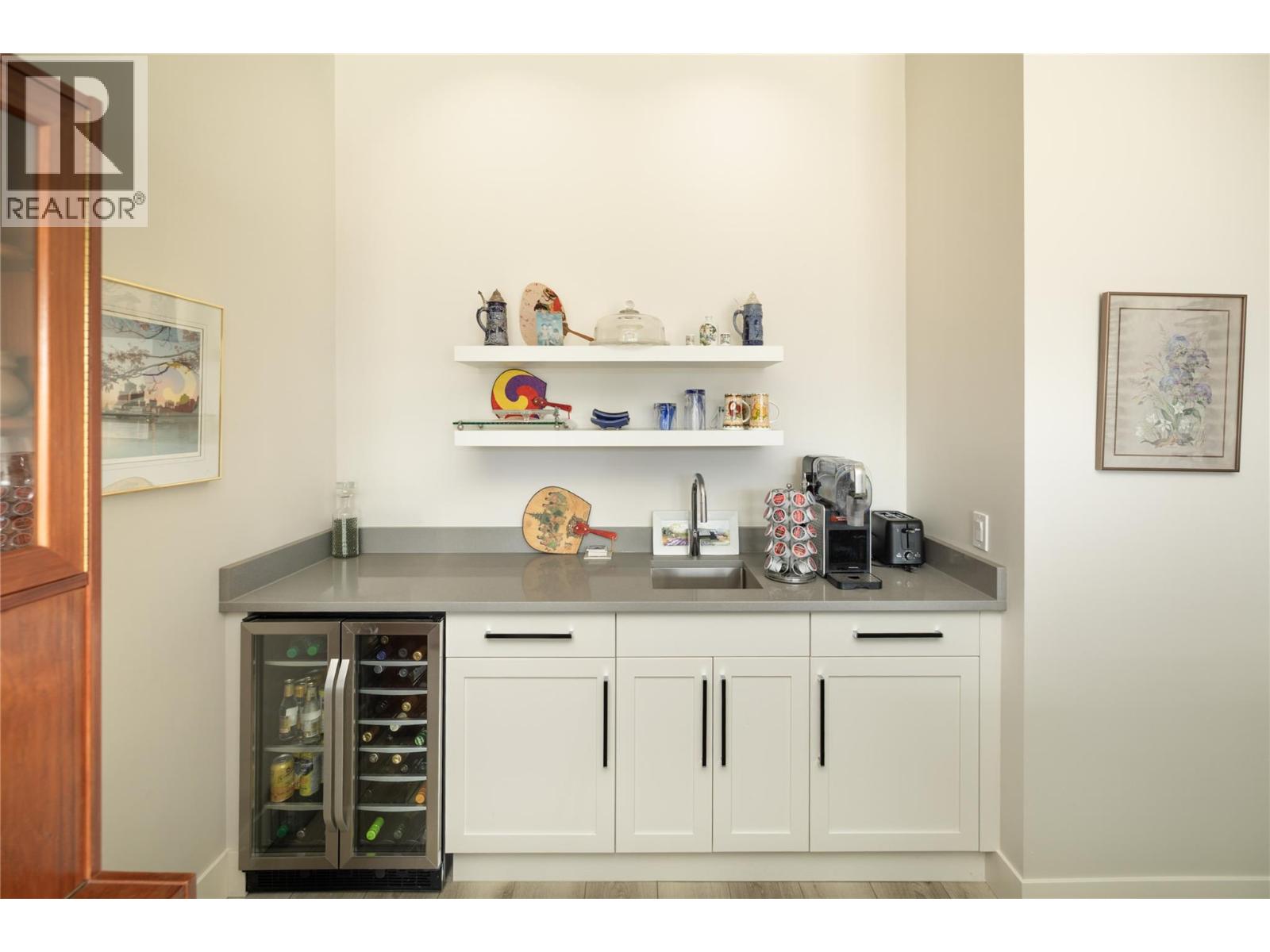 10100 Tyndall Road Unit# 28