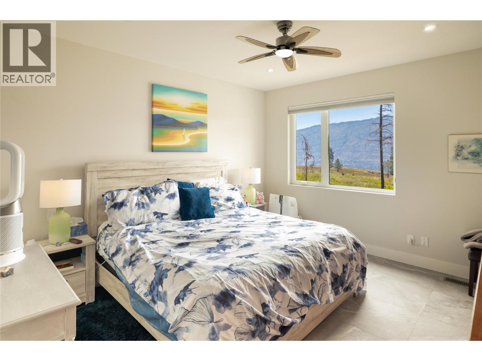 10100 Tyndall Road Unit# 28