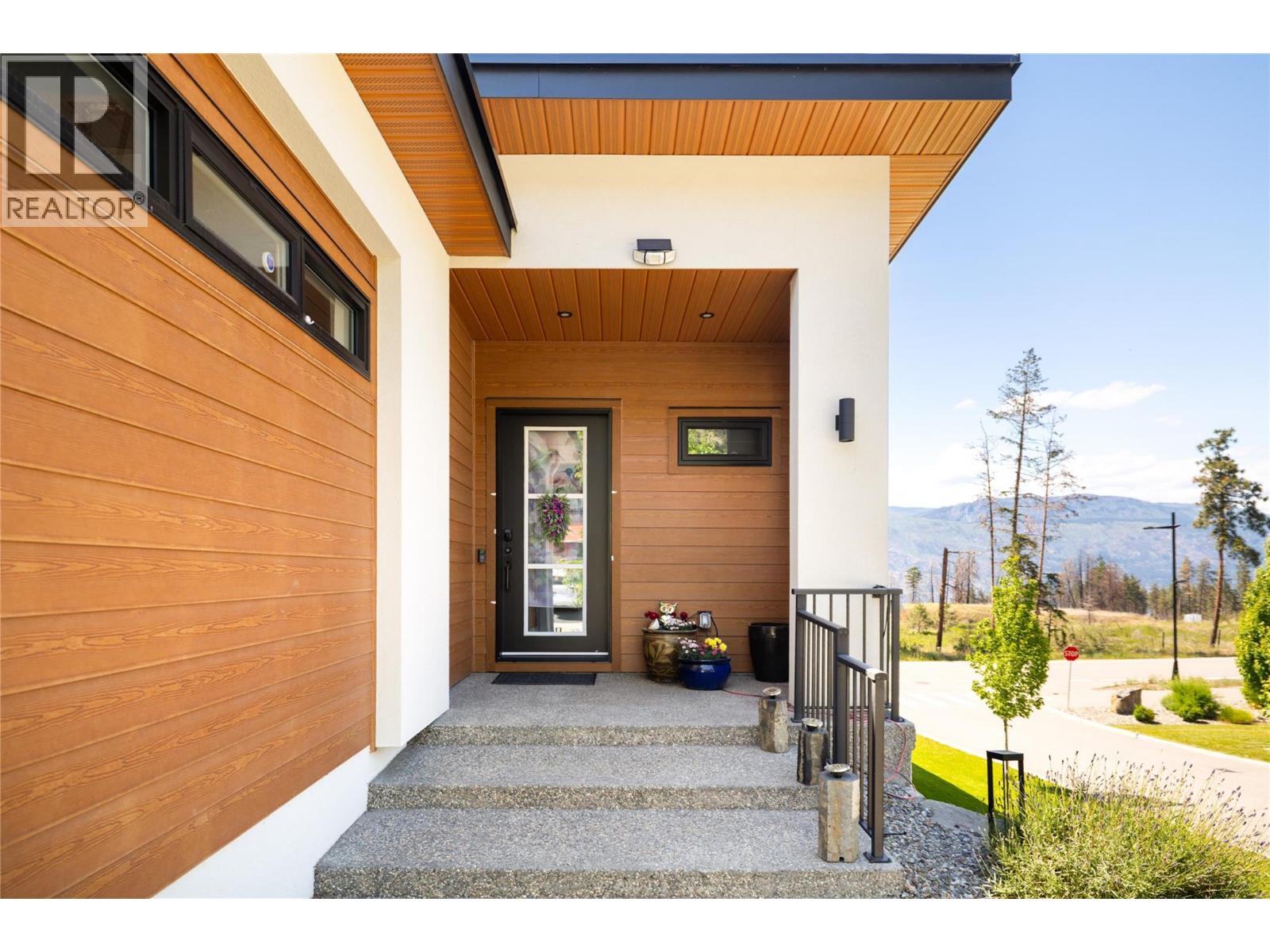 10100 Tyndall Road Unit# 28