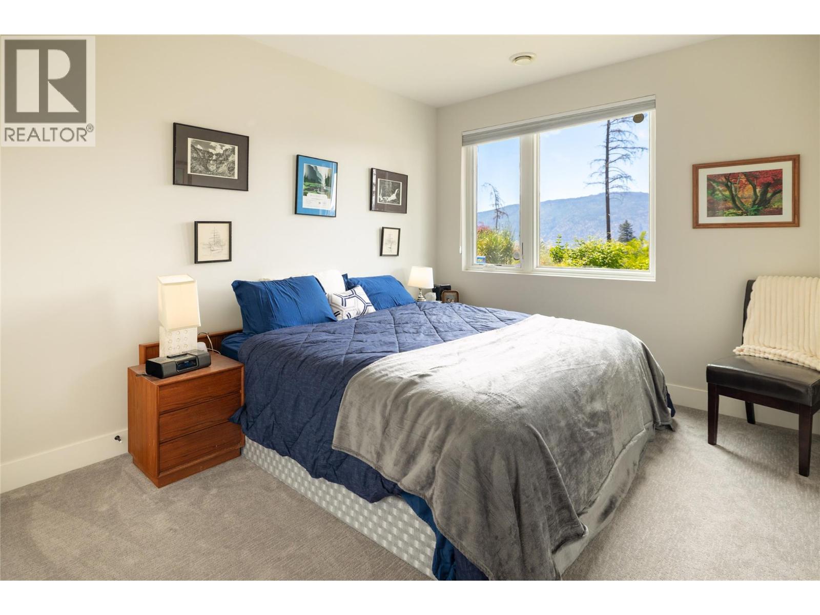 10100 Tyndall Road Unit# 28