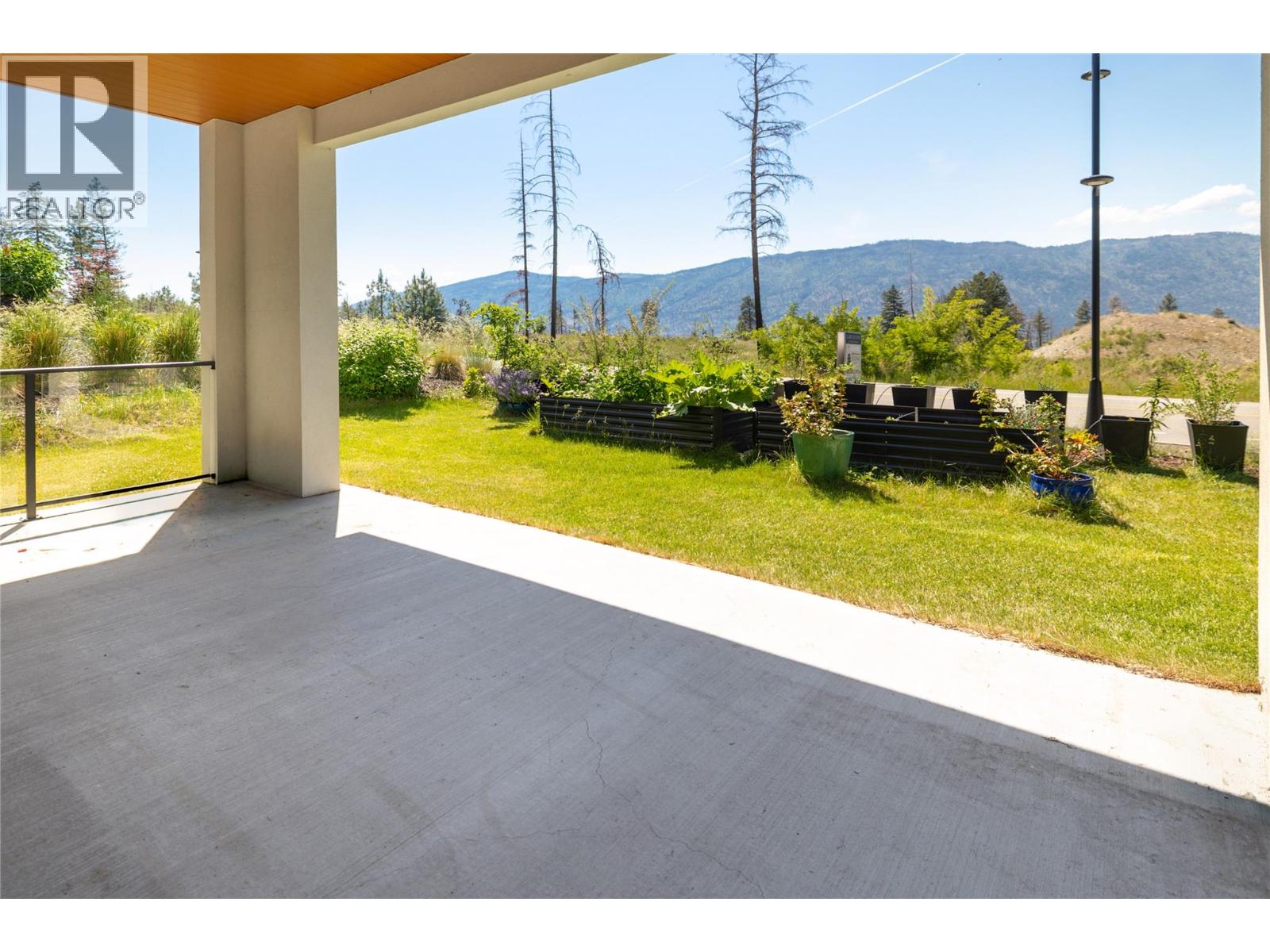 10100 Tyndall Road Unit# 28