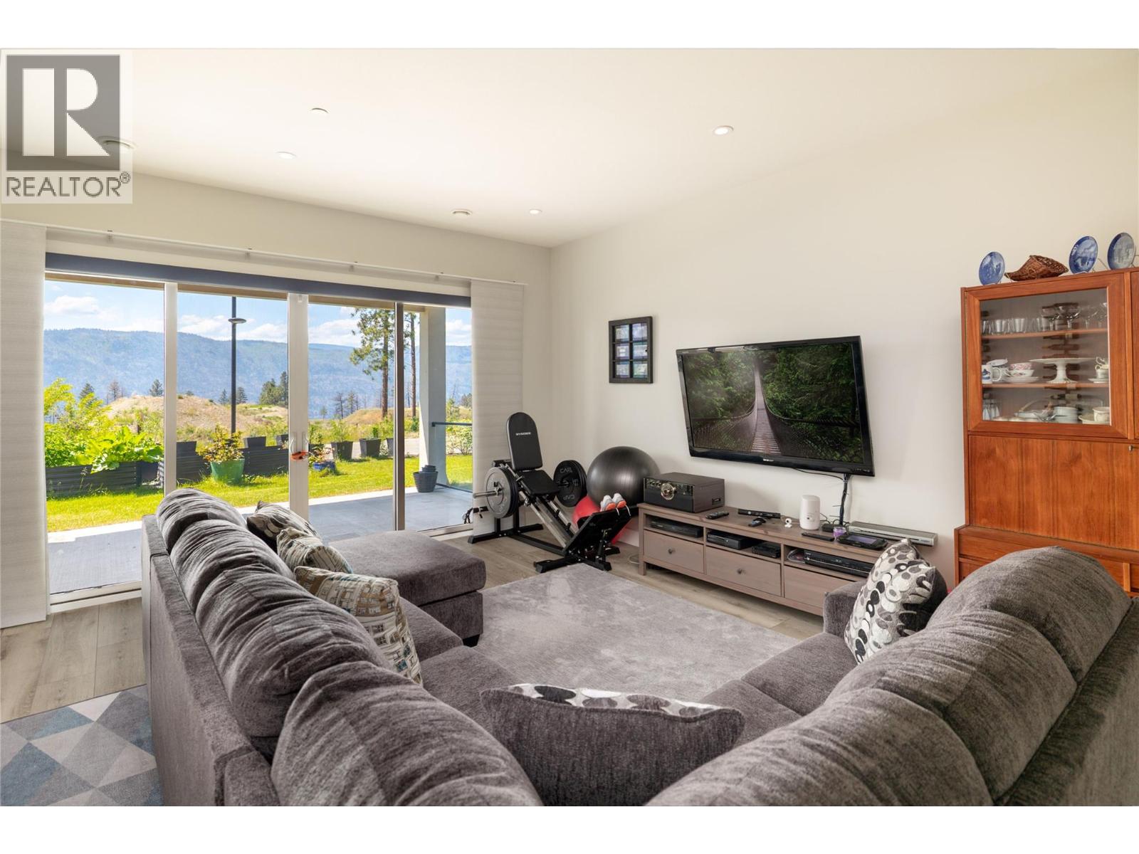 10100 Tyndall Road Unit# 28