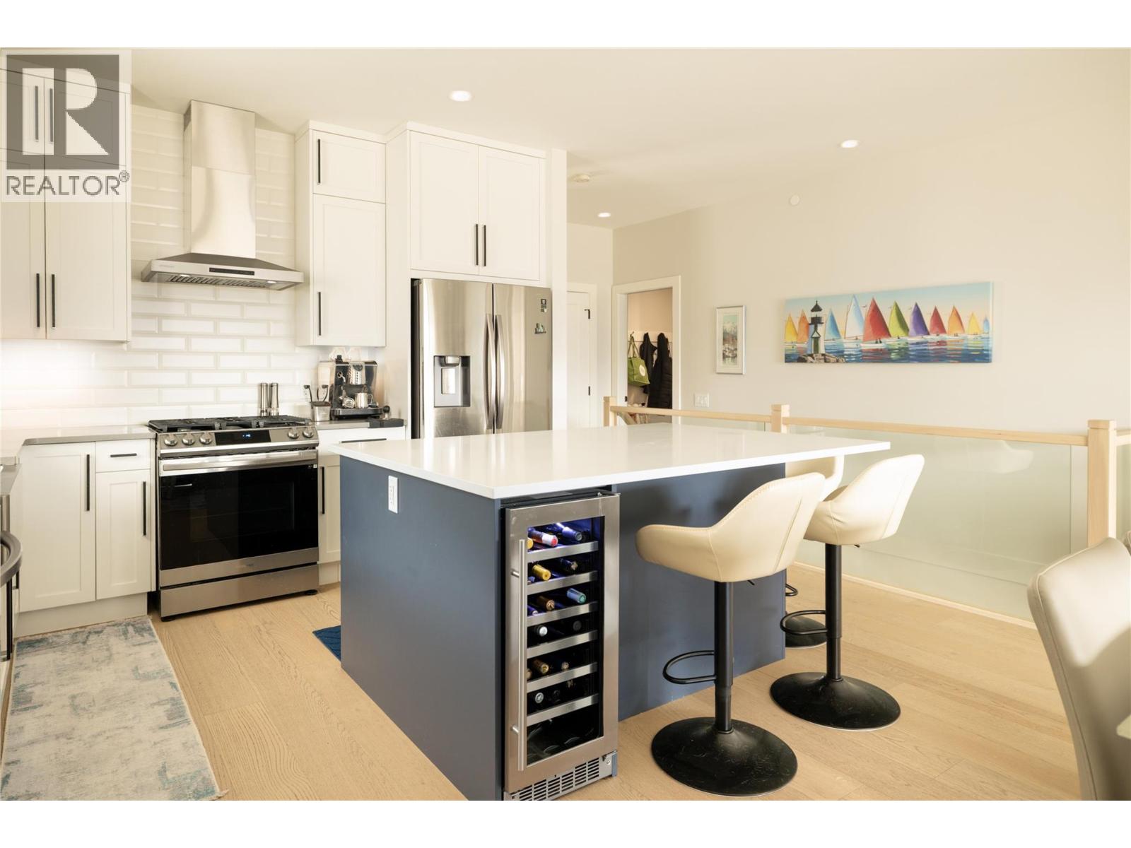 10100 Tyndall Road Unit# 28