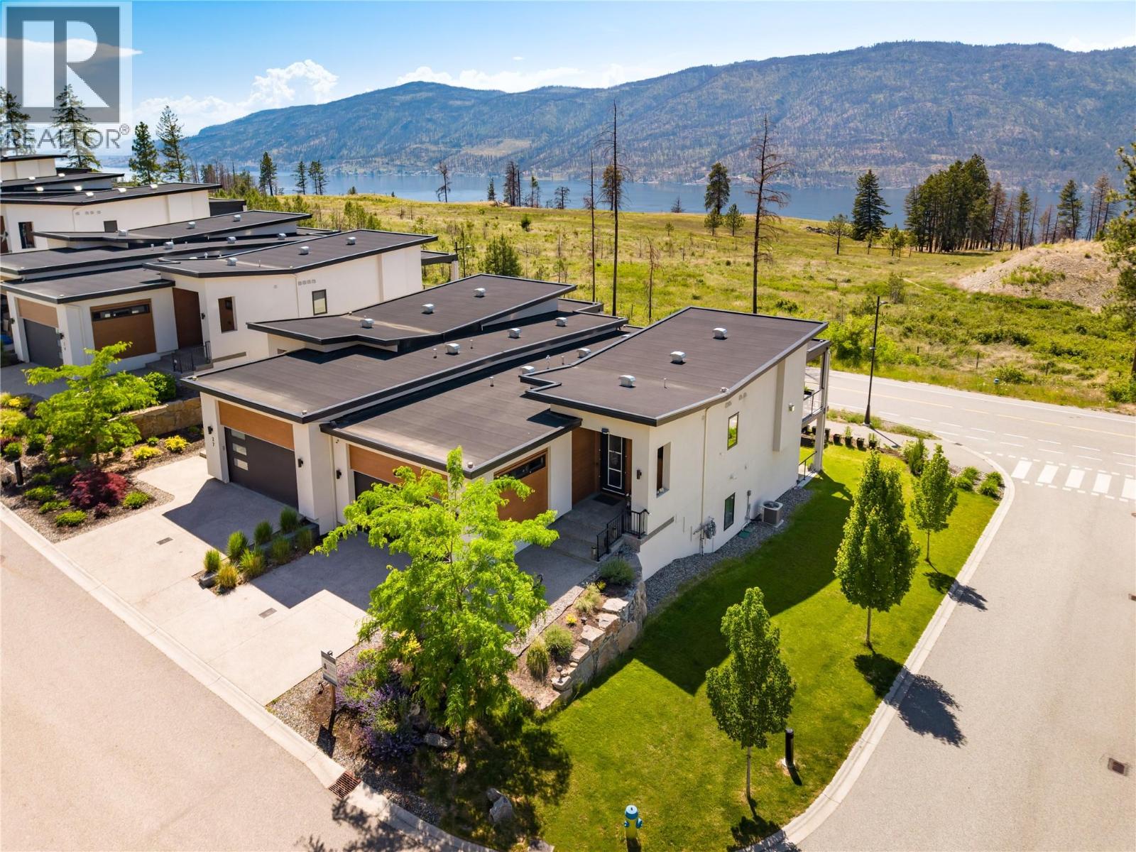 10100 Tyndall Road Unit# 28