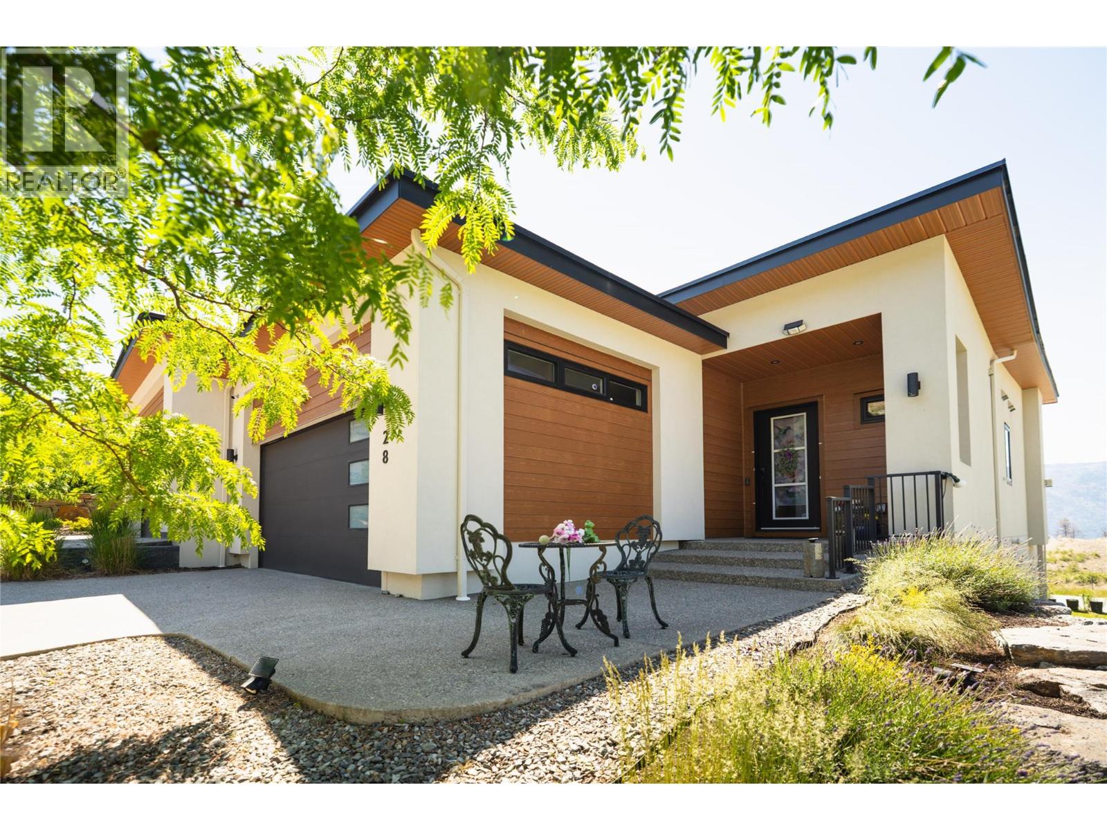 10100 Tyndall Road Unit# 28