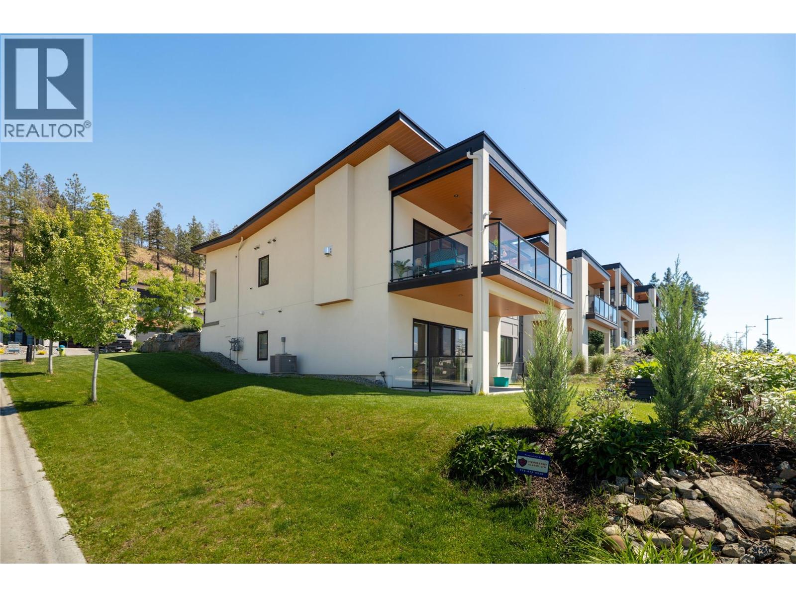 10100 Tyndall Road Unit# 28