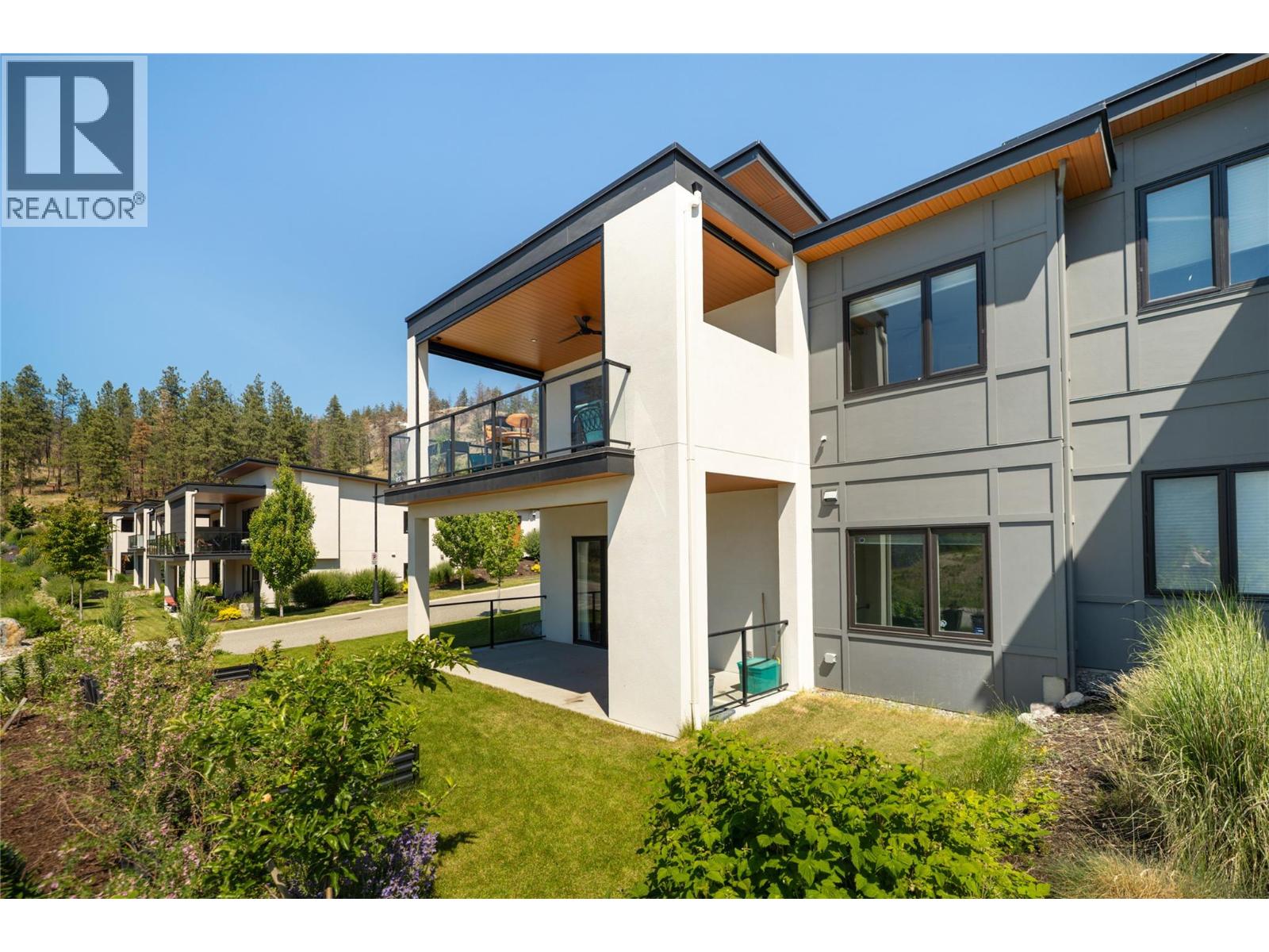 10100 Tyndall Road Unit# 28