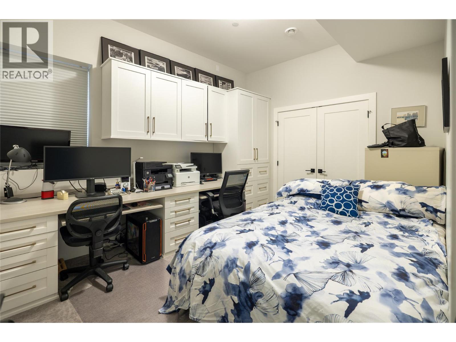 10100 Tyndall Road Unit# 28