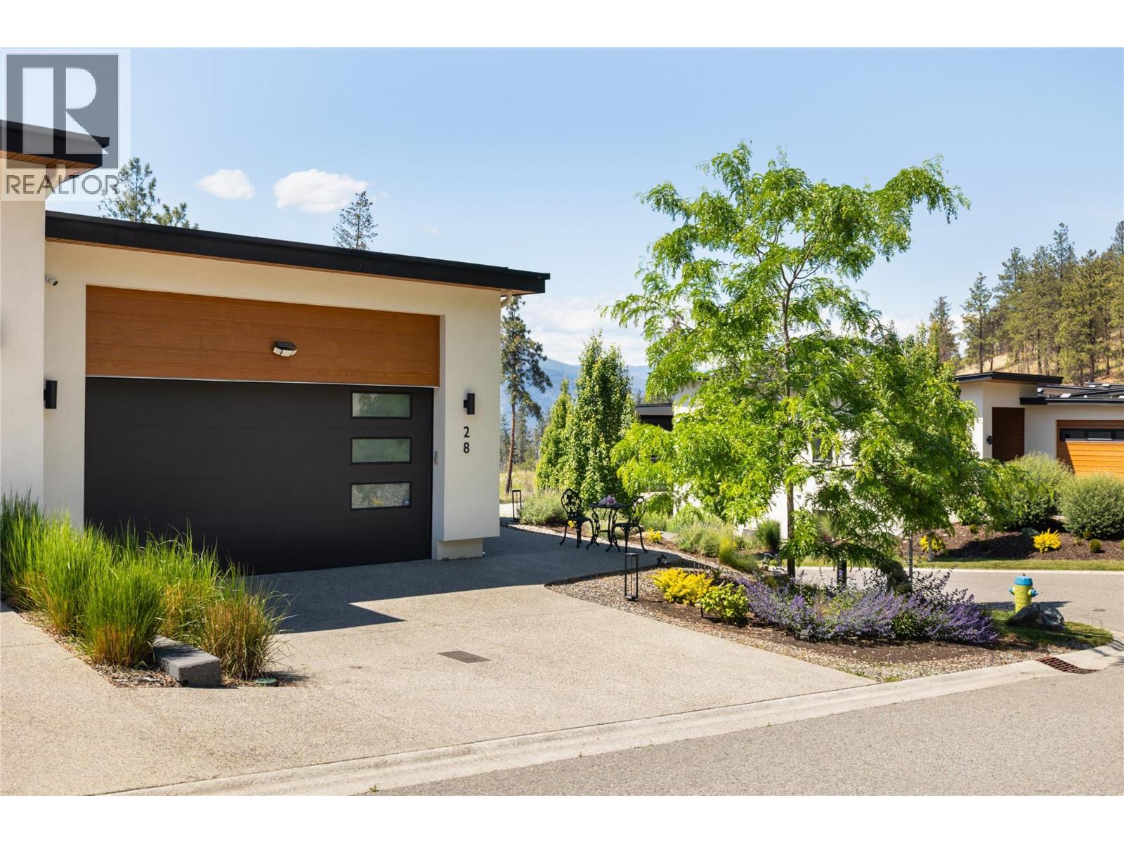10100 Tyndall Road Unit# 28