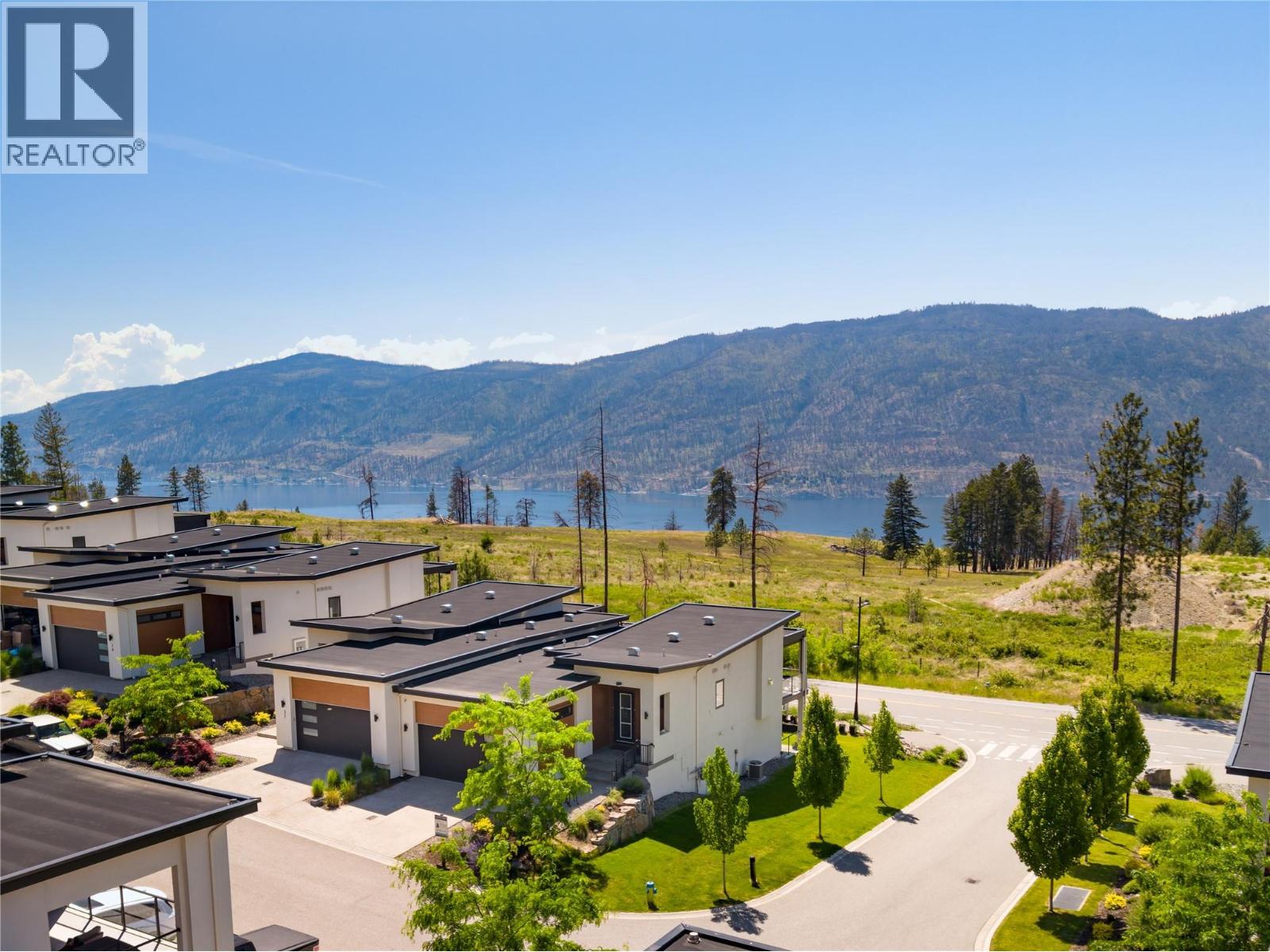 10100 Tyndall Road Unit# 28