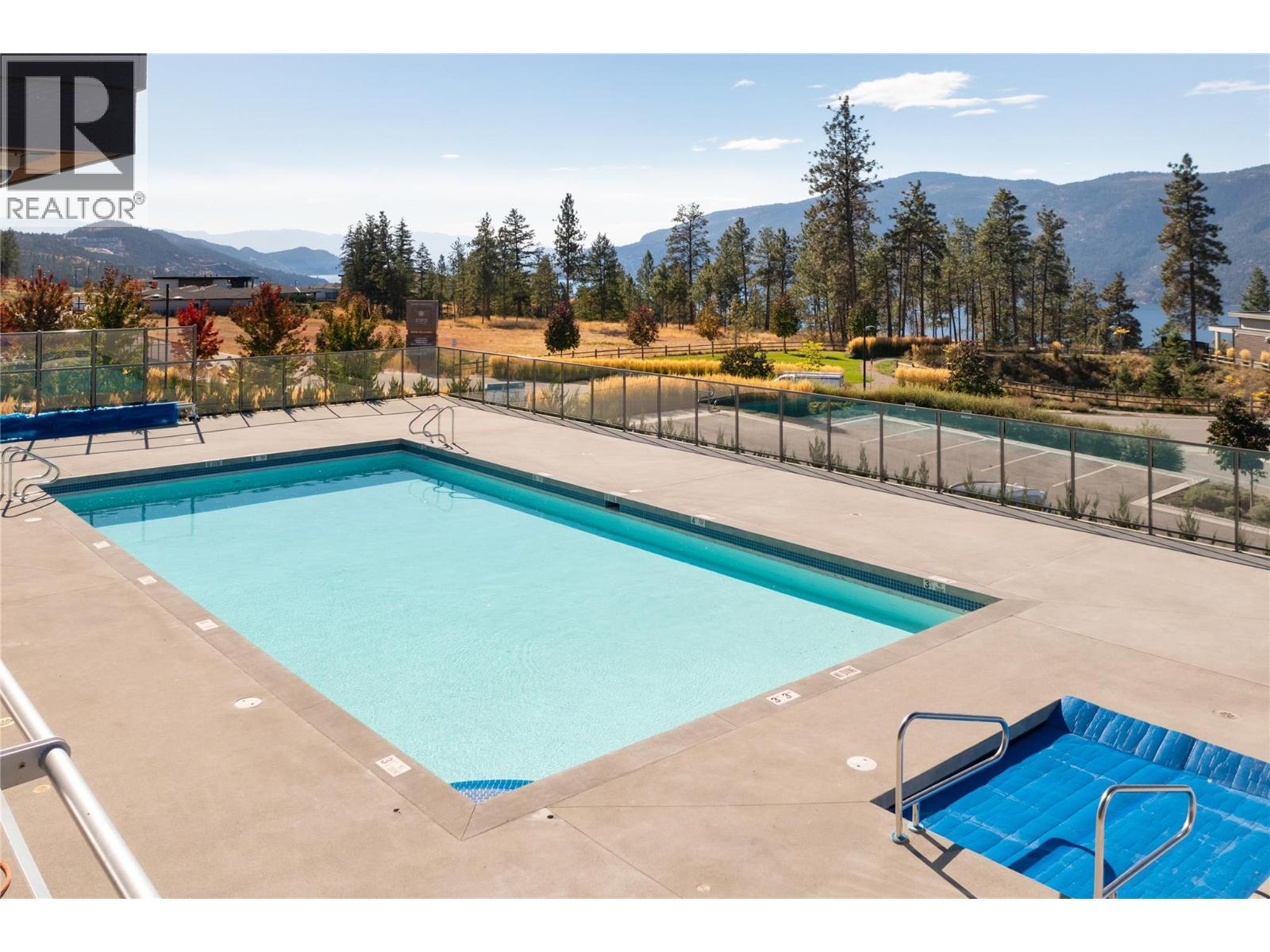 10100 Tyndall Road Unit# 28