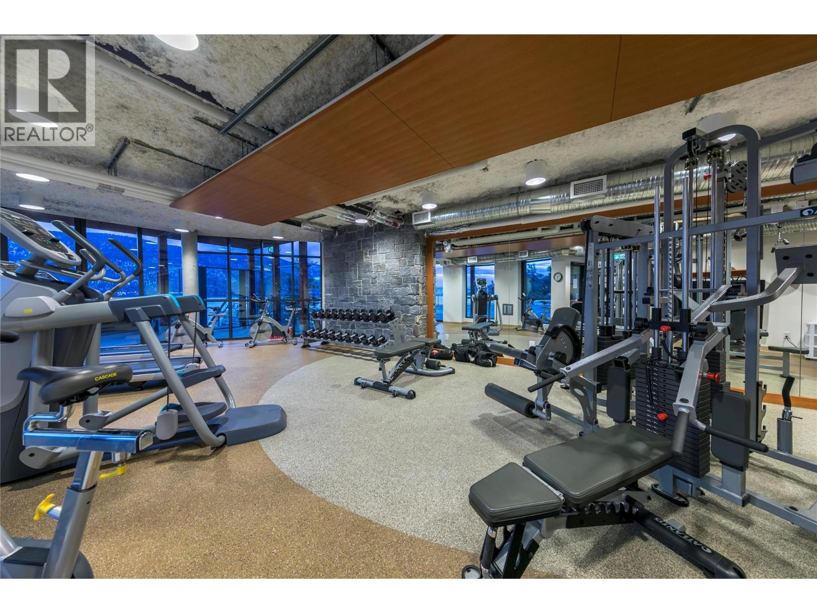 10100 Tyndall Road Unit# 28