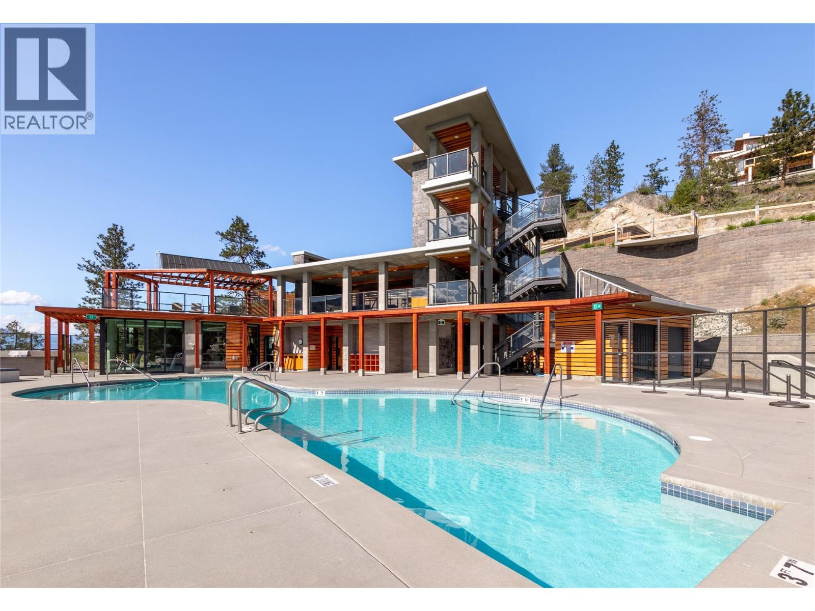 10100 Tyndall Road Unit# 28