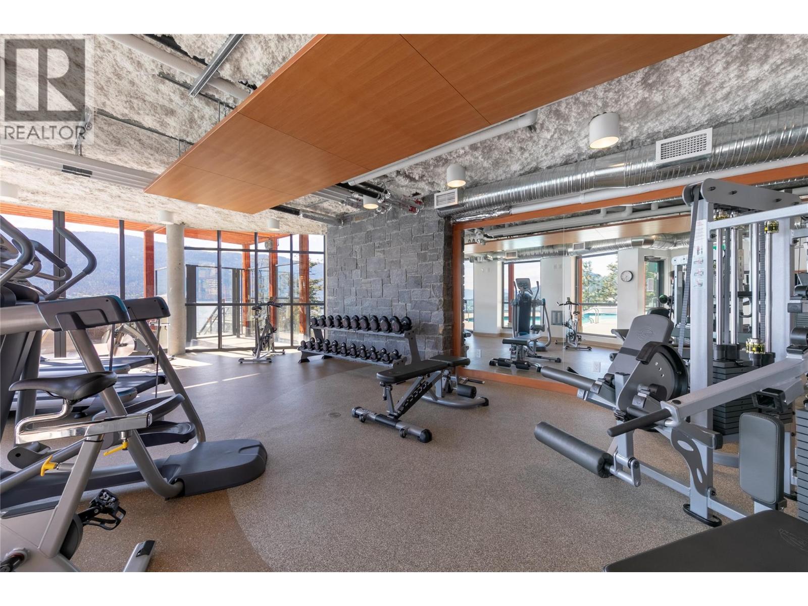 10100 Tyndall Road Unit# 28