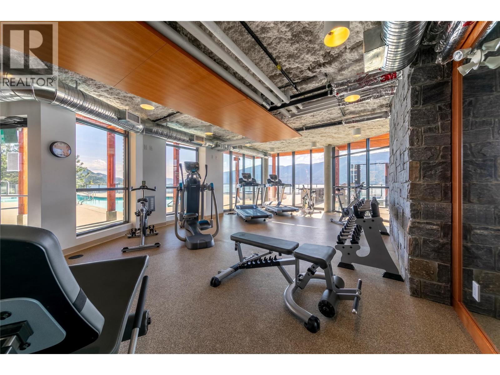 10100 Tyndall Road Unit# 28