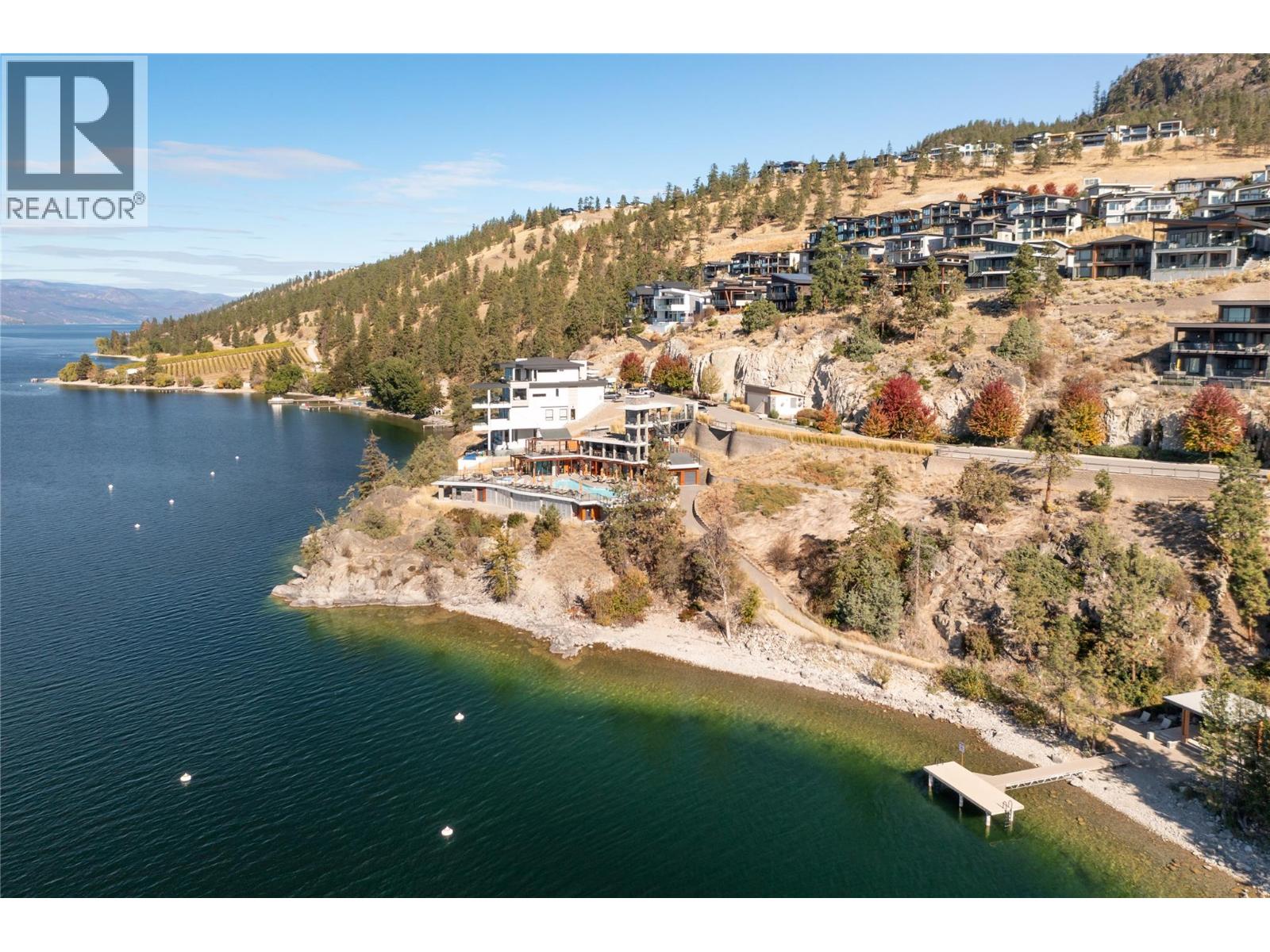 10100 Tyndall Road Unit# 28