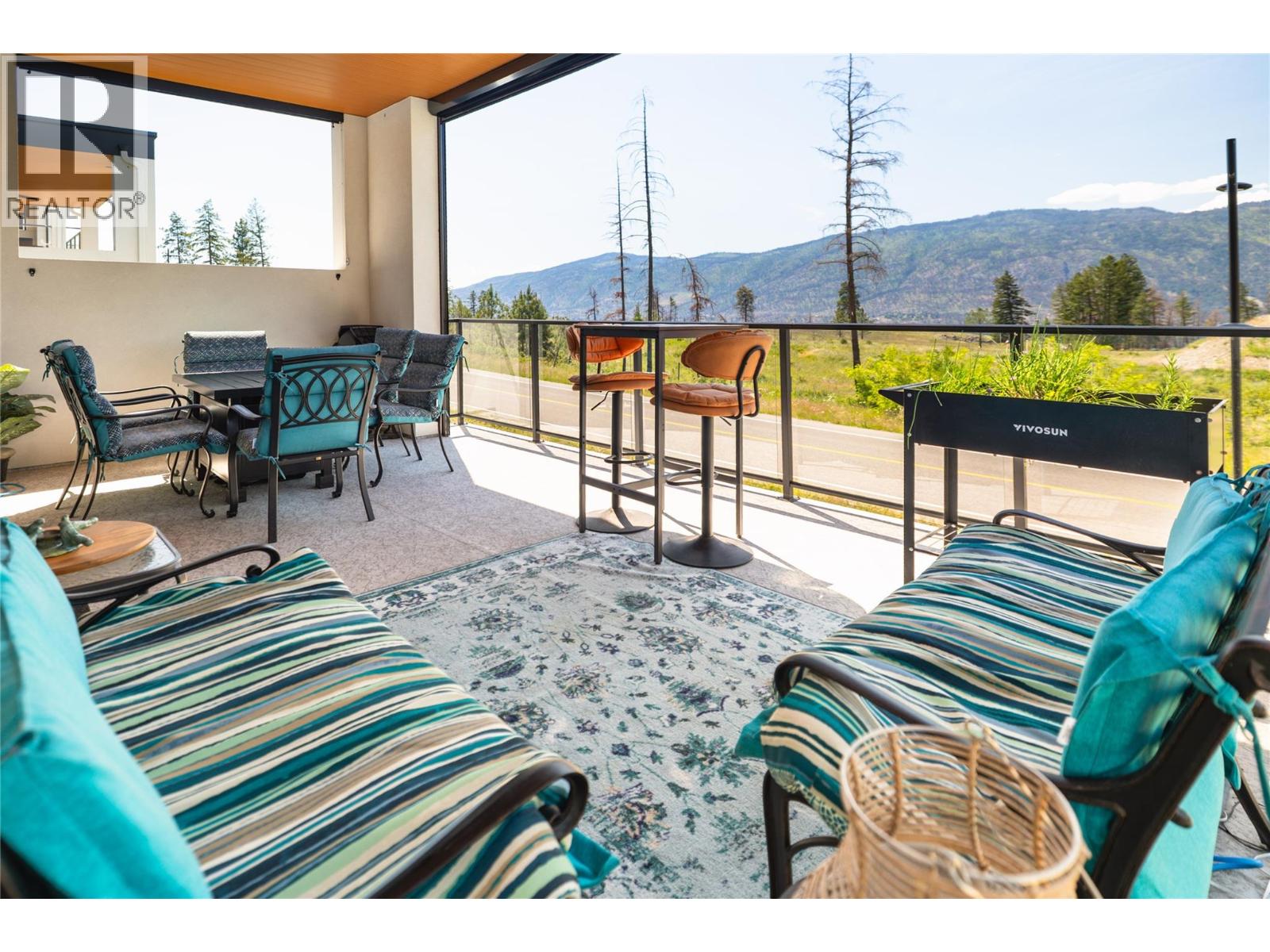 10100 Tyndall Road Unit# 28