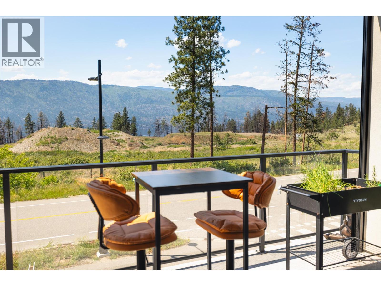 10100 Tyndall Road Unit# 28