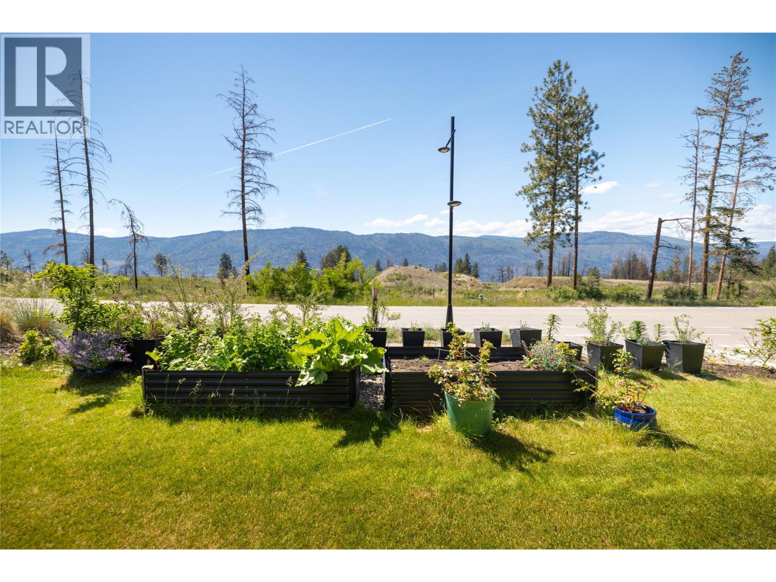 10100 Tyndall Road Unit# 28