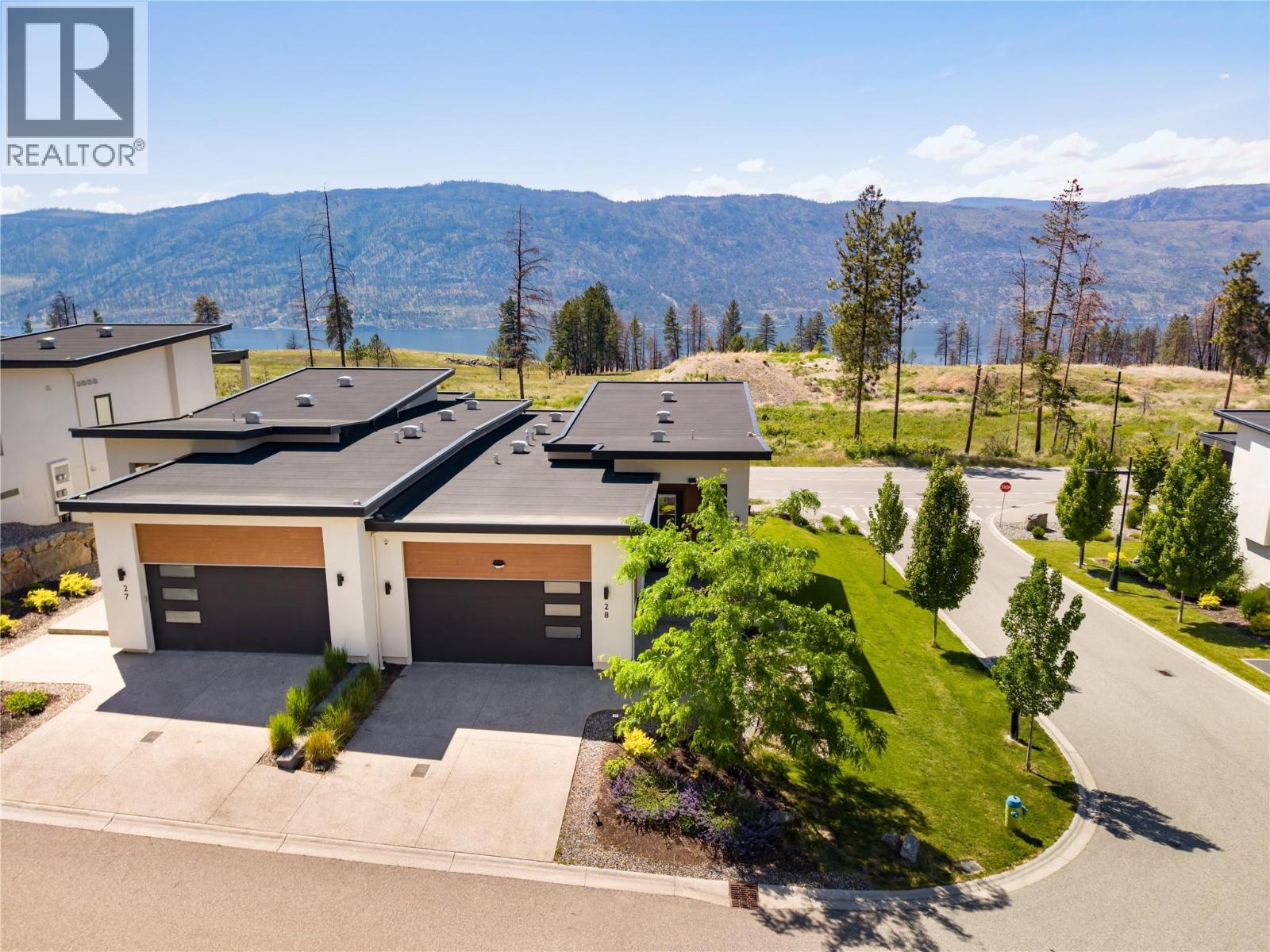 10100 Tyndall Road Unit# 28