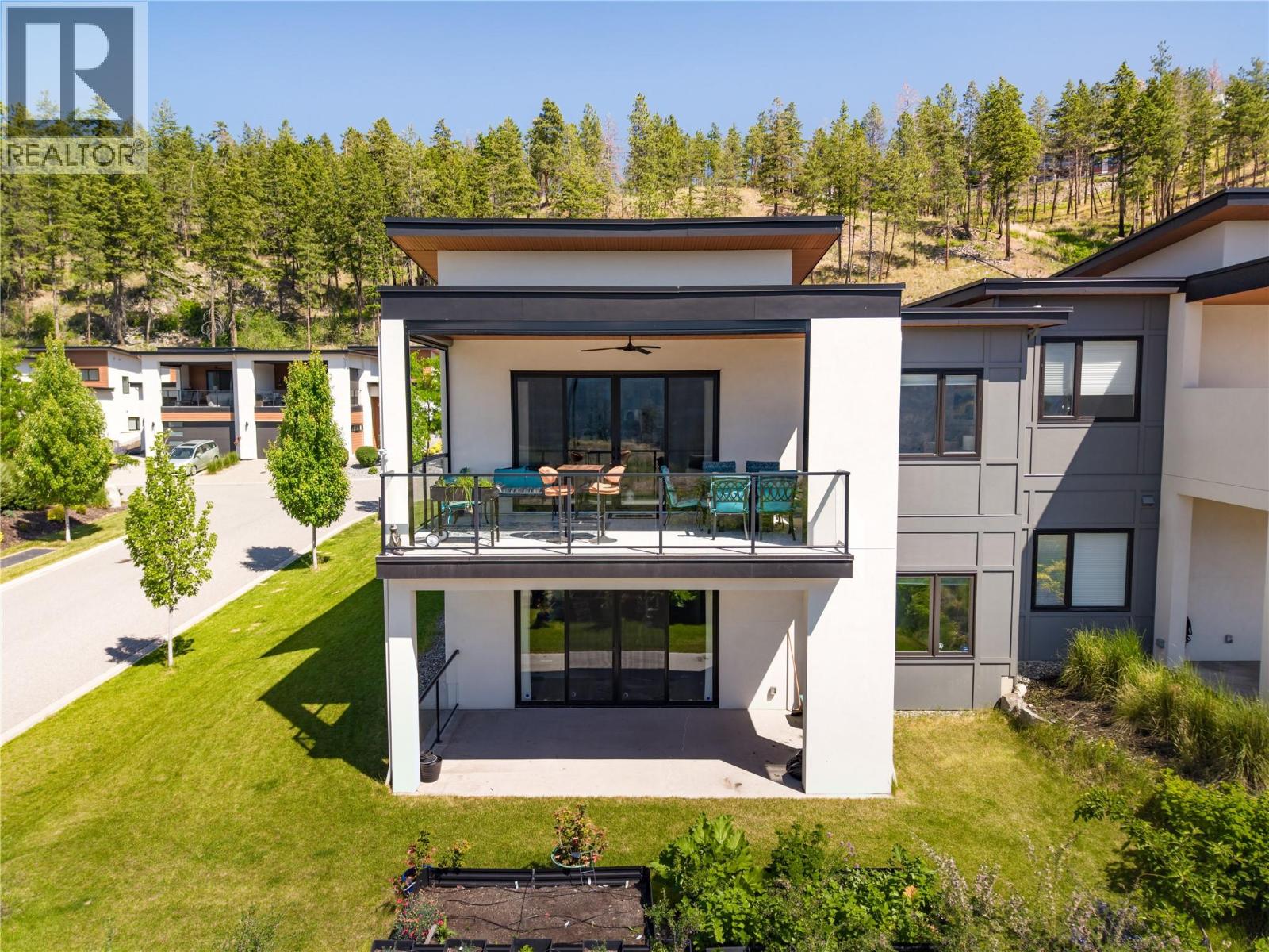 10100 Tyndall Road Unit# 28