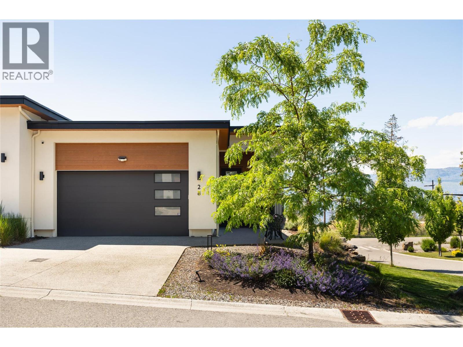 10100 Tyndall Road Unit# 28