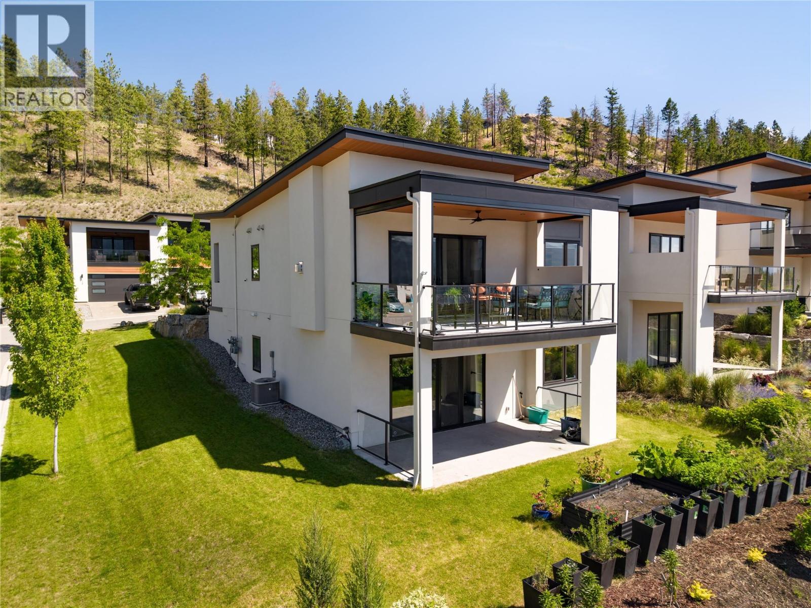 10100 Tyndall Road Unit# 28