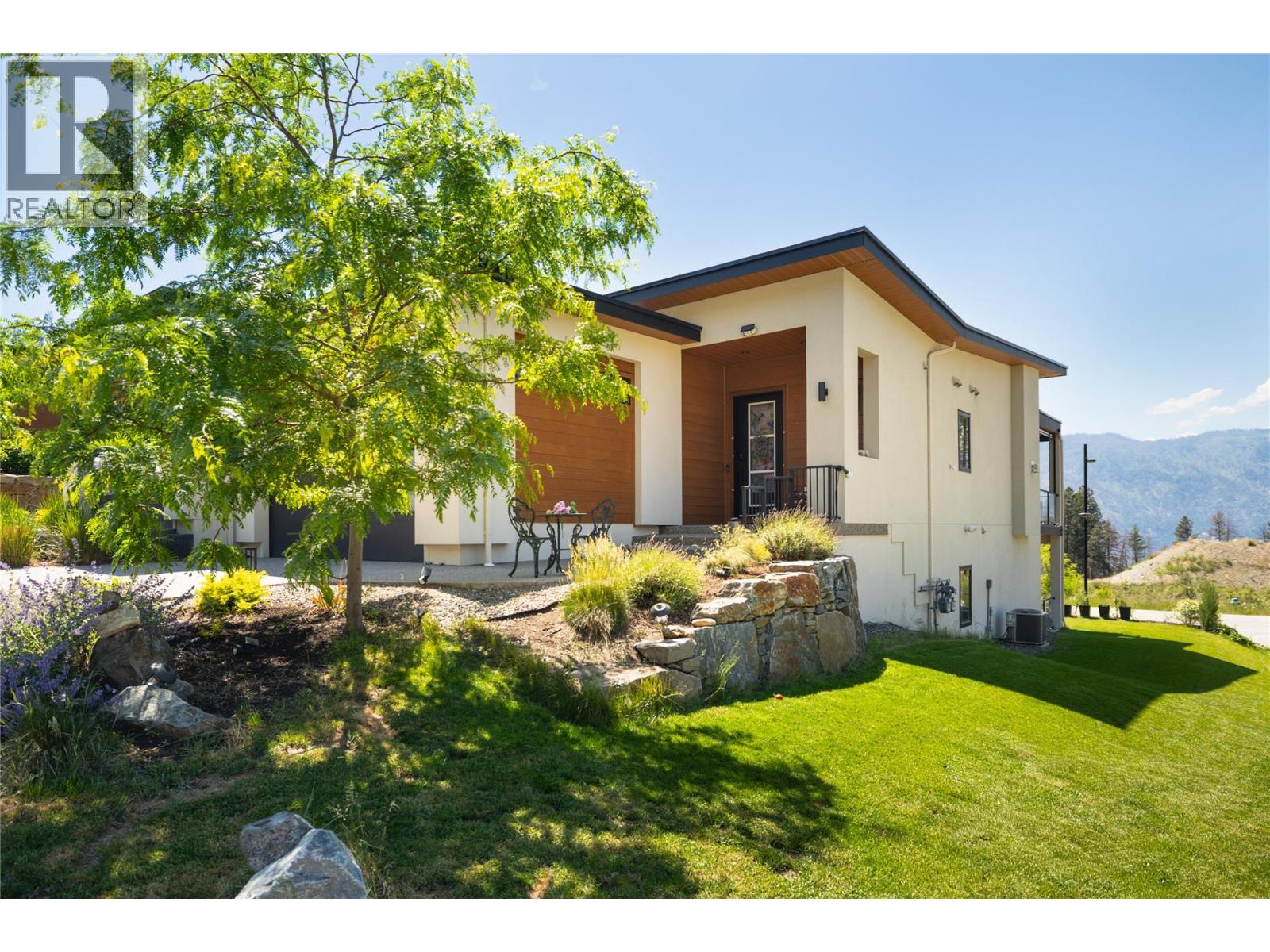 10100 Tyndall Road Unit# 28