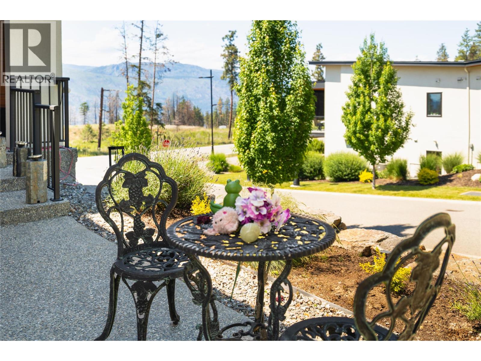 10100 Tyndall Road Unit# 28