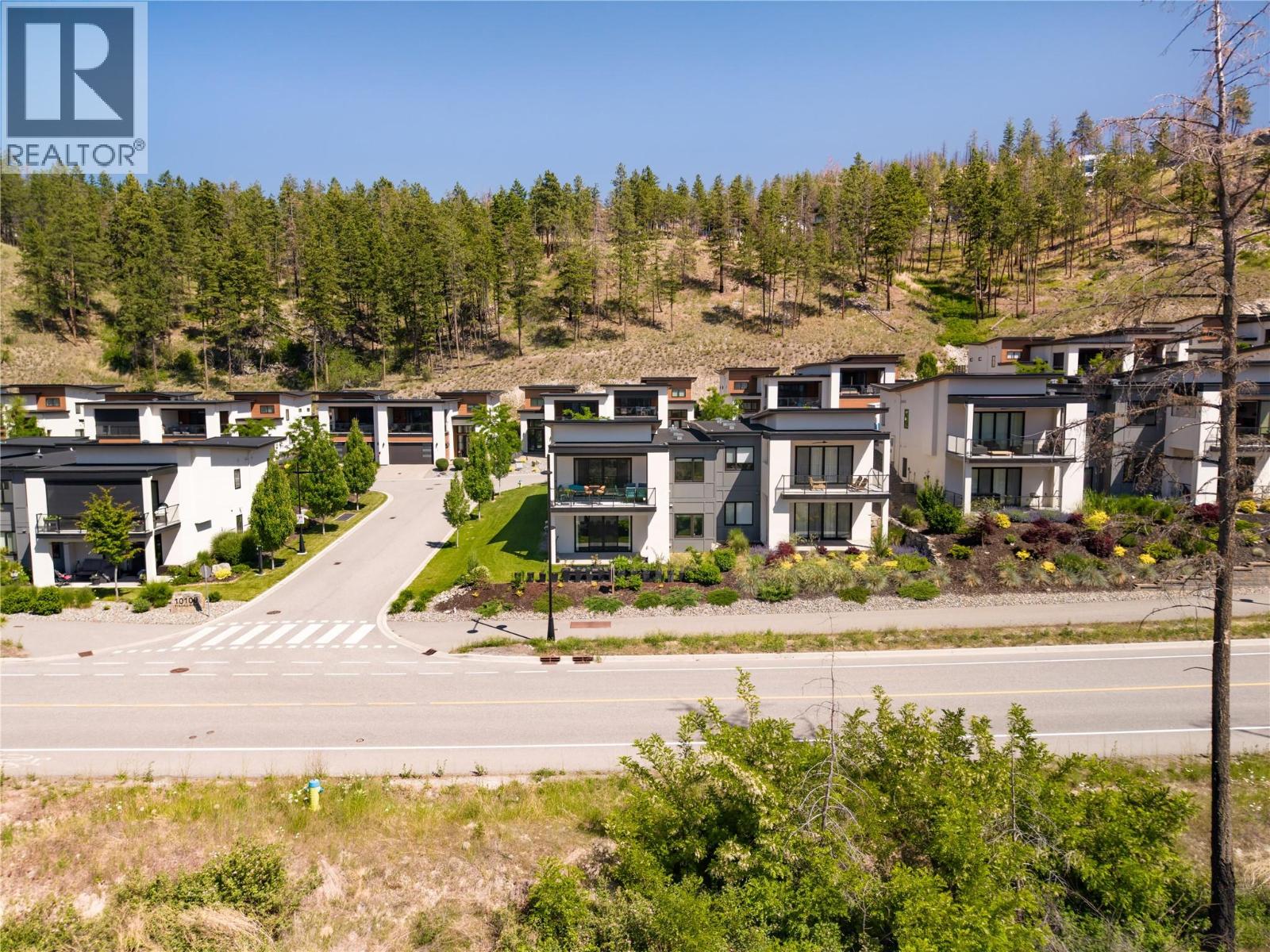 10100 Tyndall Road Unit# 28