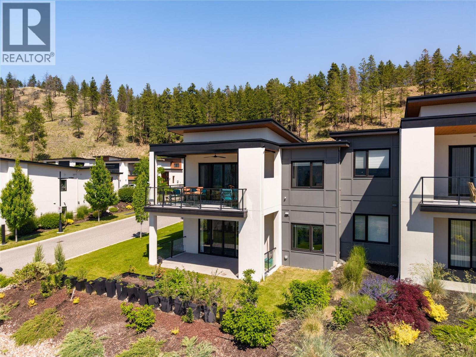 10100 Tyndall Road Unit# 28