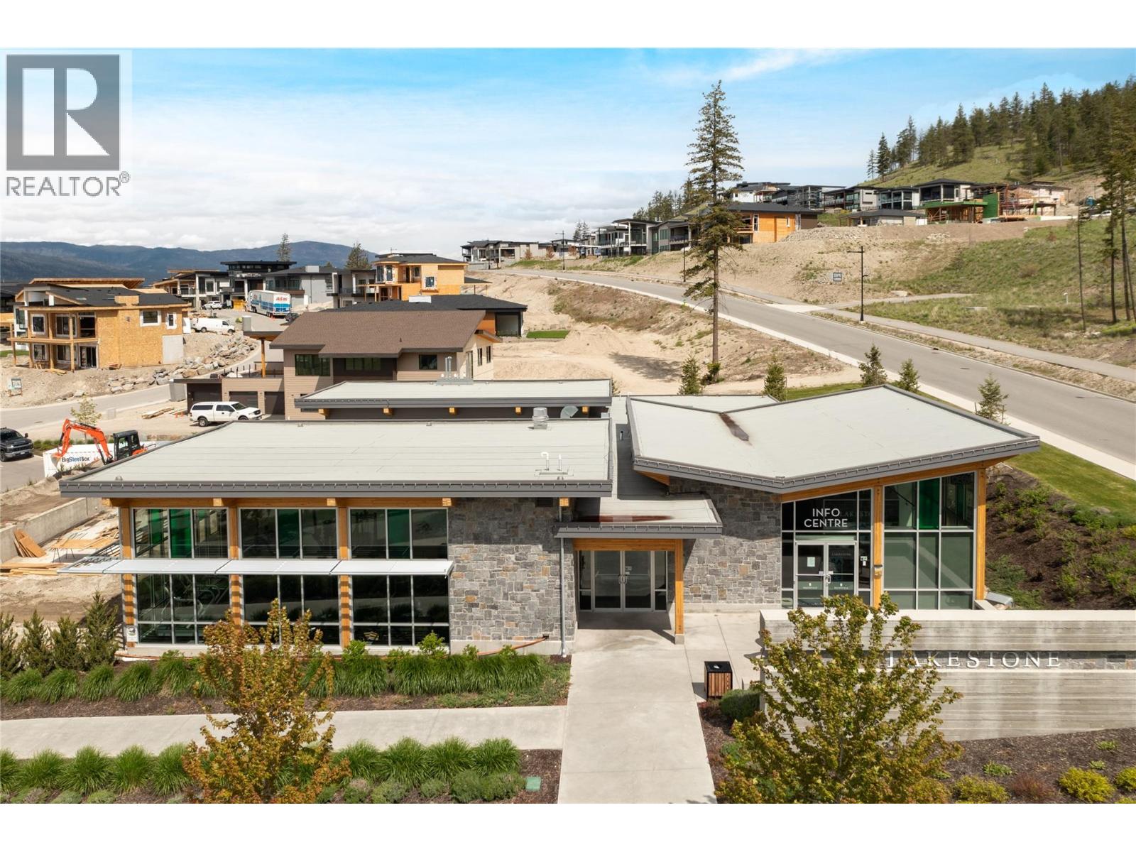10100 Tyndall Road Unit# 28
