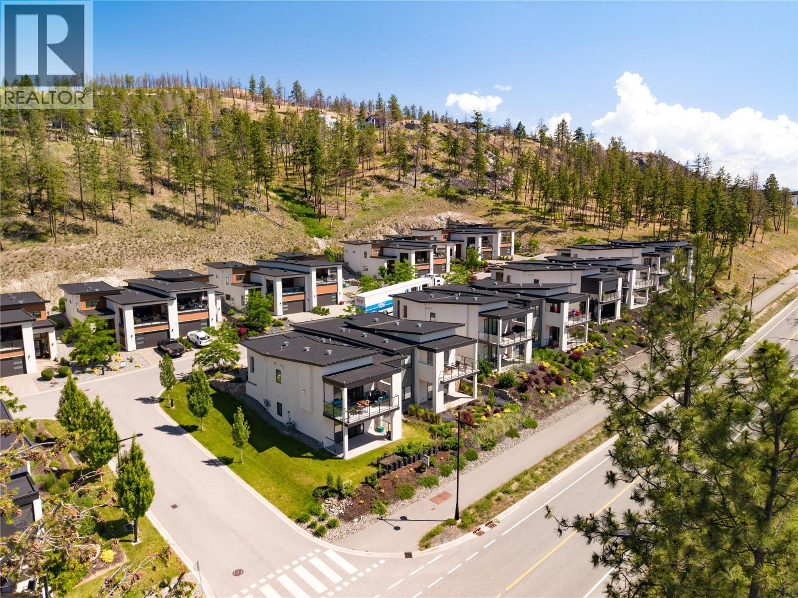 10100 Tyndall Road Unit# 28