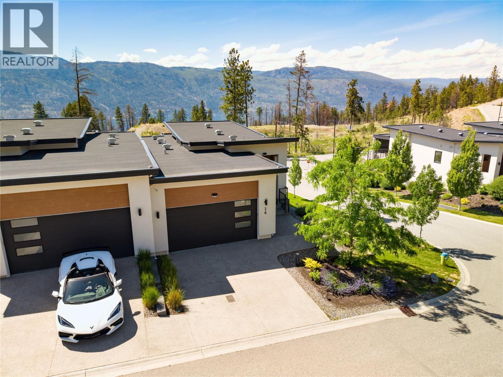 10100 Tyndall Road Unit# 28