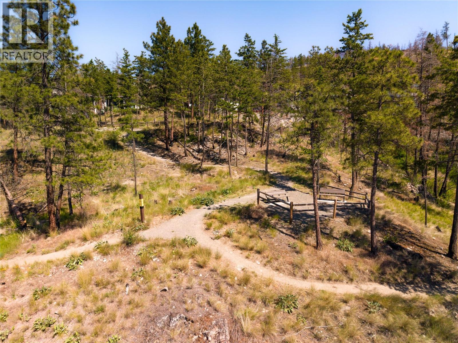 10100 Tyndall Road Unit# 28