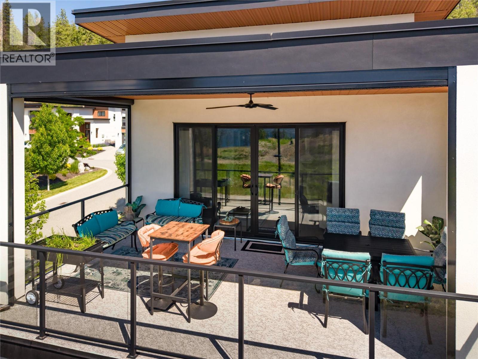 10100 Tyndall Road Unit# 28