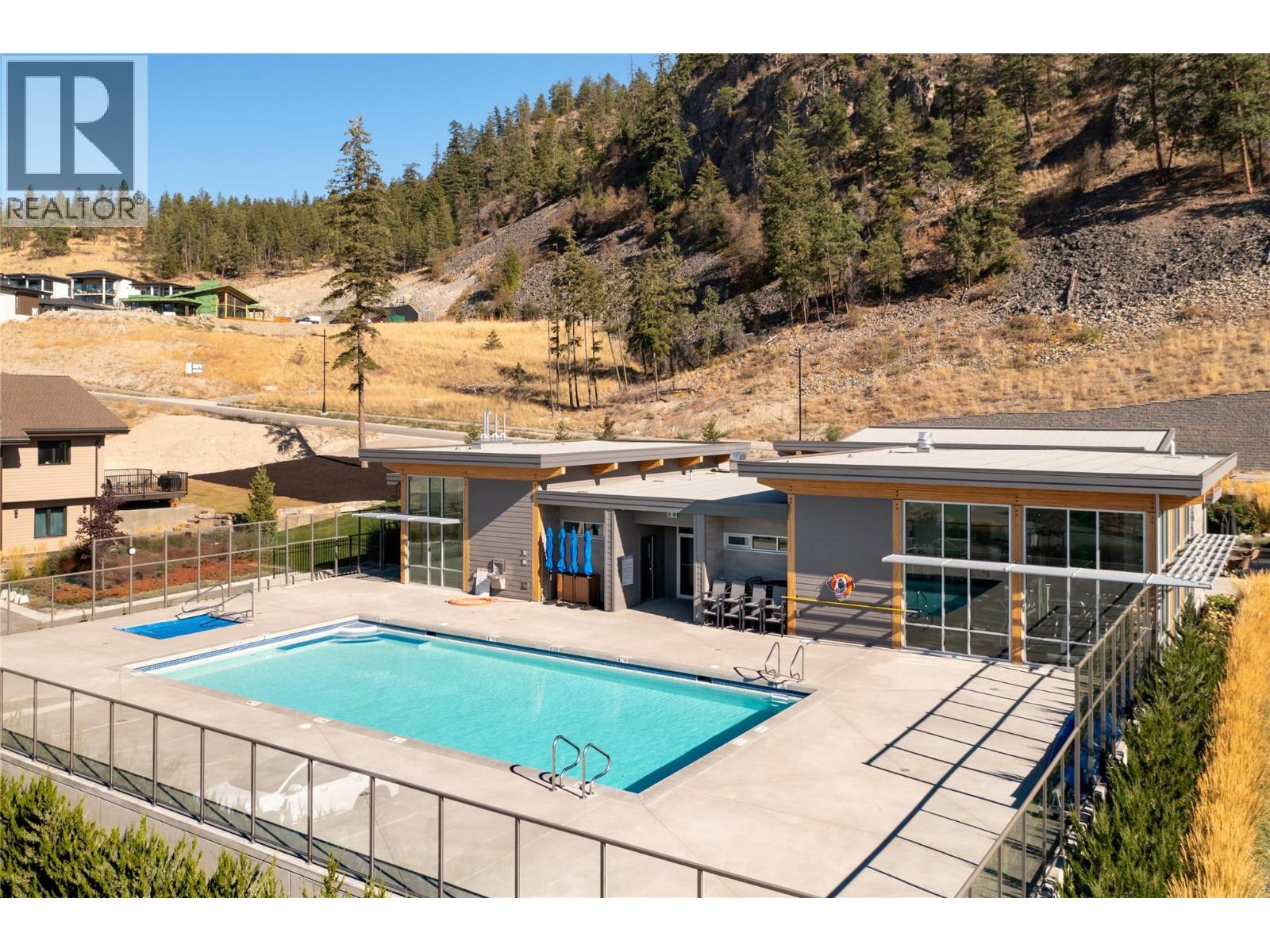 10100 Tyndall Road Unit# 28