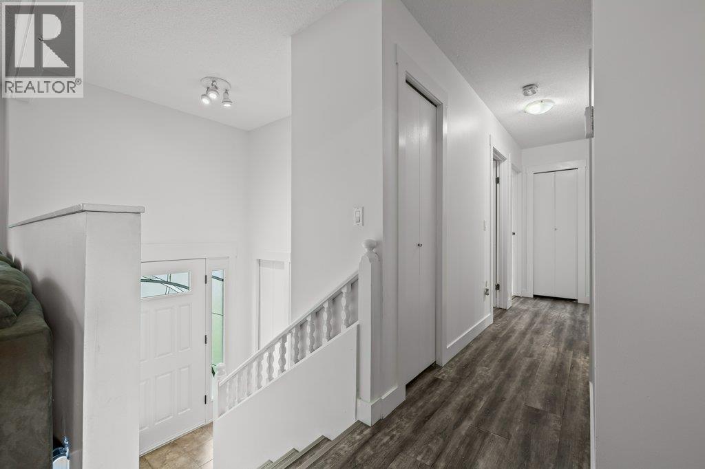 900 Hickory Road