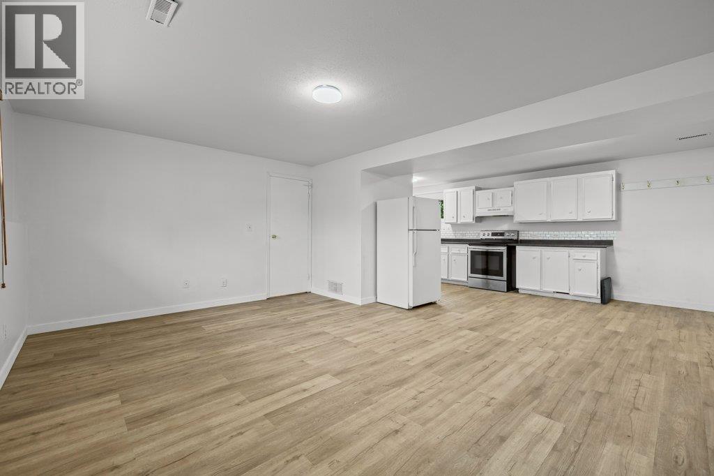 900 Hickory Road