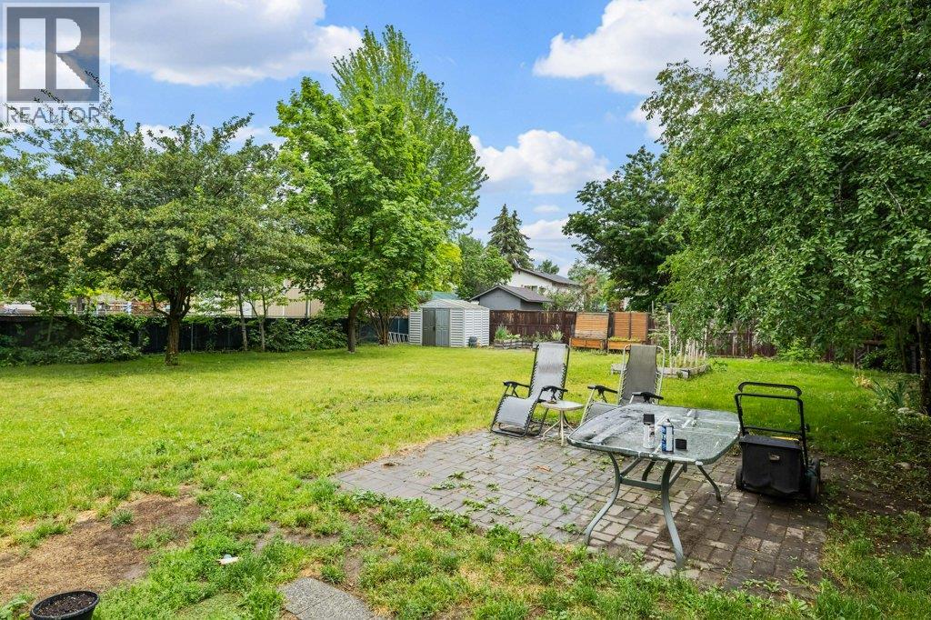 900 Hickory Road