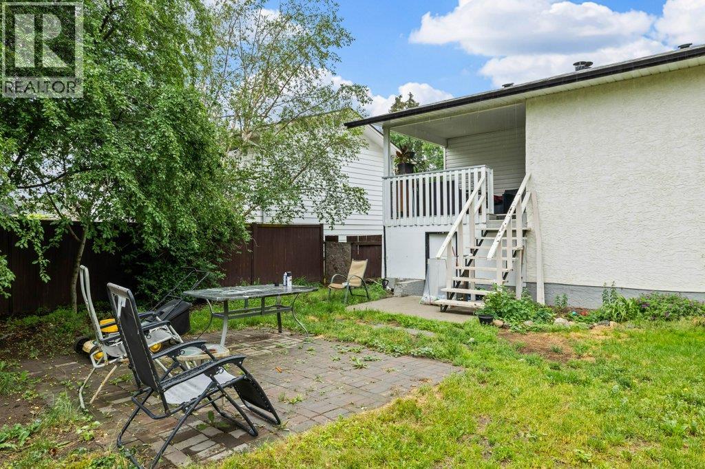 900 Hickory Road