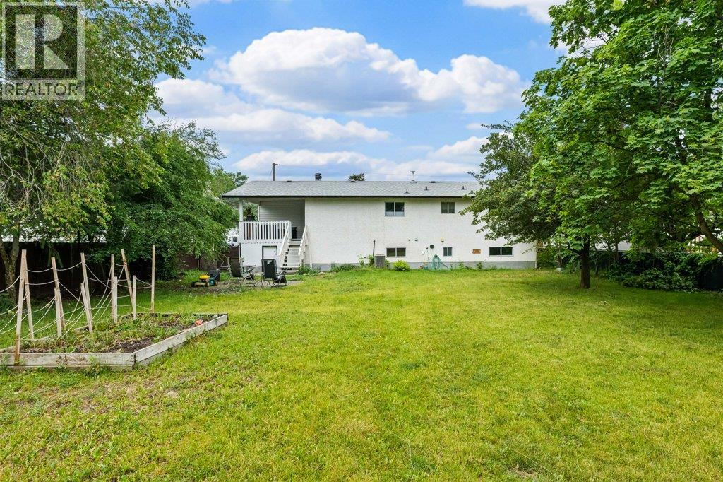 900 Hickory Road