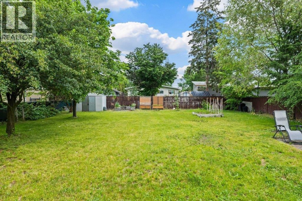 900 Hickory Road