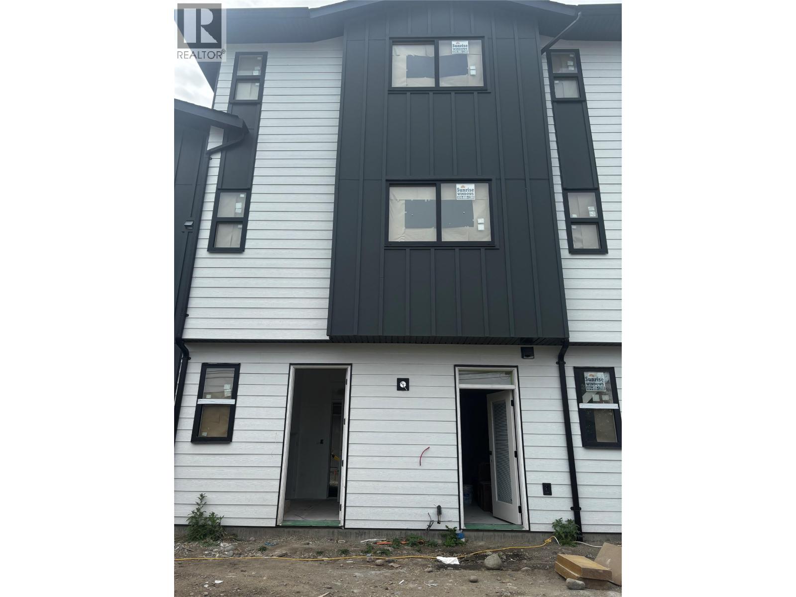 980 Franklyn Road Unit# 1 Lot# 1