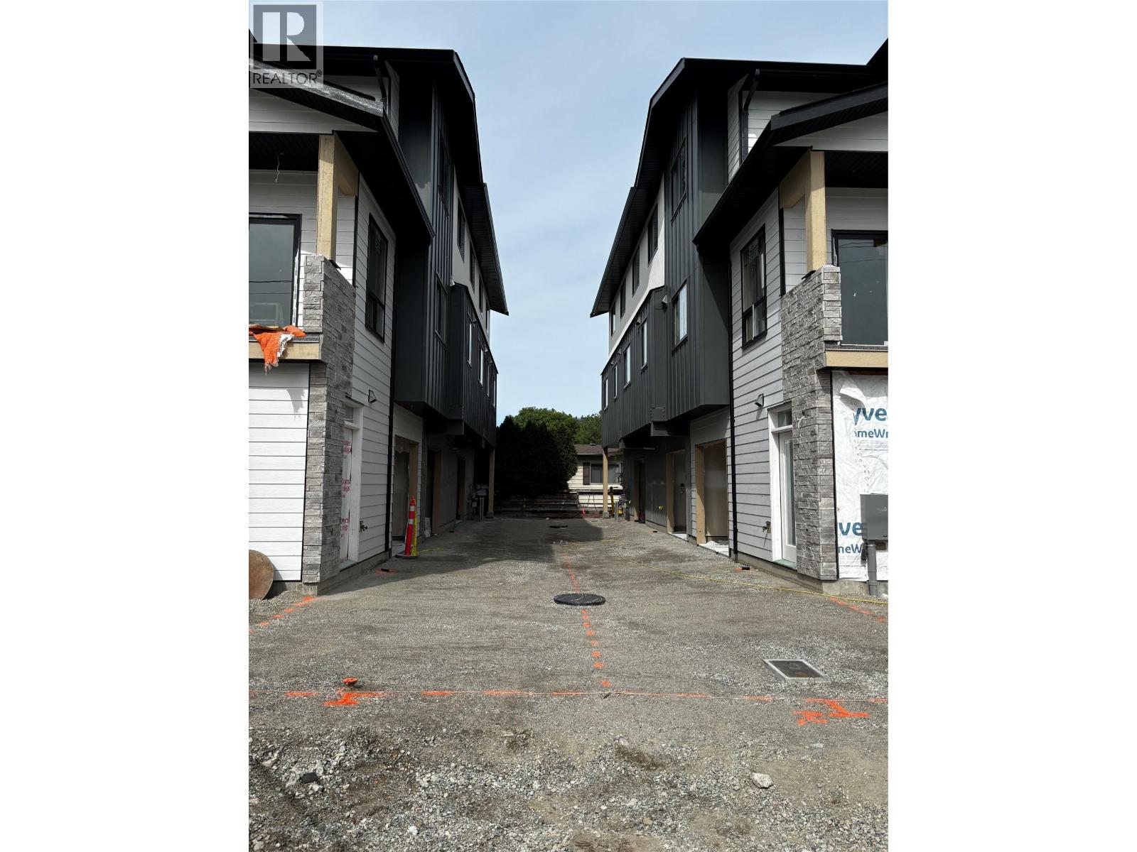 Franklyn 980 Road Unit# 5 Lot# 5