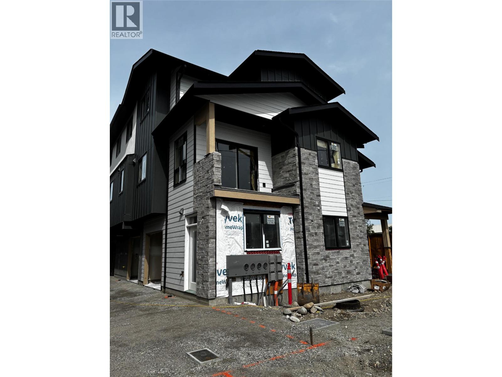980 Franklyn Road Unit# 1 Lot# 1