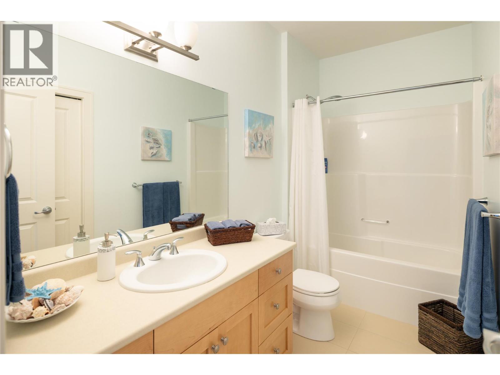 13008 GIBBONS Drive